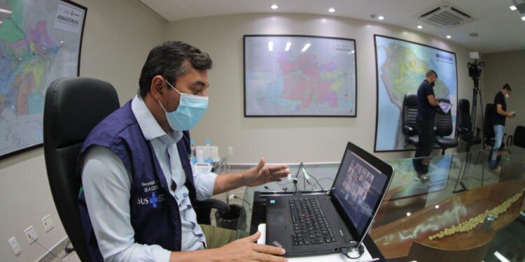 FOTOS: Diego Peres/Secom