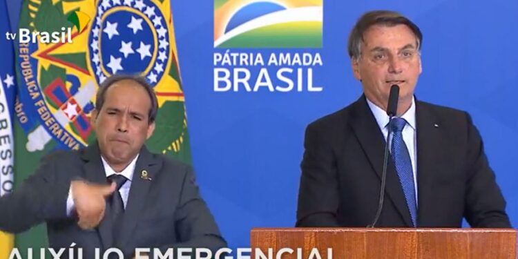 Foto: Agência Brasil