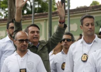 Foto: Reprodução/Arquivo