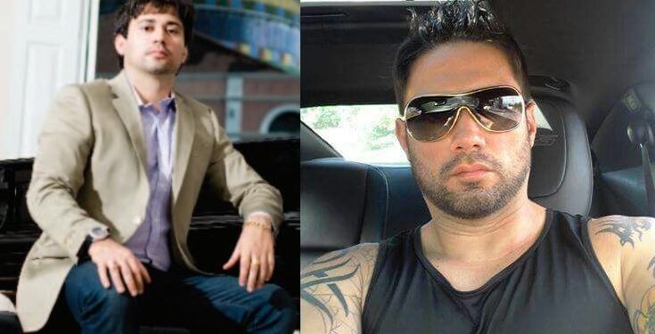 Foto: Reprodução Instagram