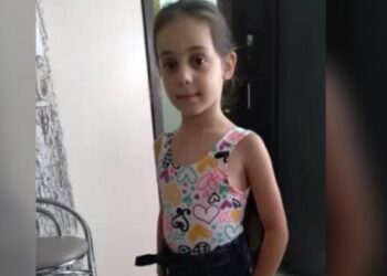 Foto: Reprodução rede social