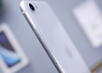 Imagem: Daniel Romero/Unsplash