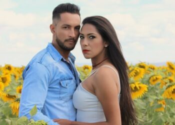 Foto: Reprodução rede social