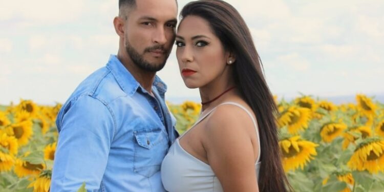 Foto: Reprodução rede social