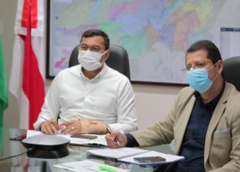 Foto: Diego Peres / Secom