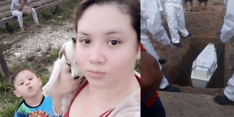 Foto: Arquivo pessoal