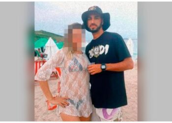 Foto: Arquivo pessoal