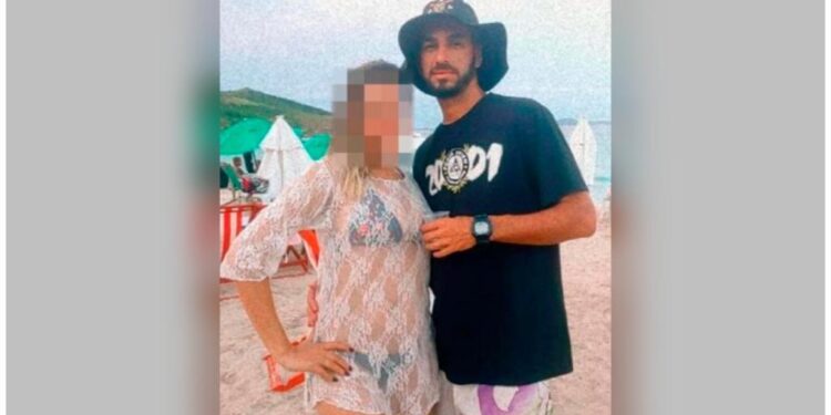 Foto: Arquivo pessoal