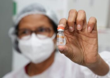 Foto: Divulgação/Governo do Piauí