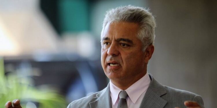 Foto: Jorge William/Agência O Globo