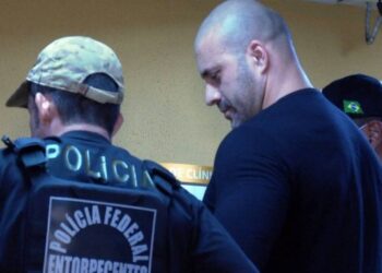 Foto: Reprodução Globo