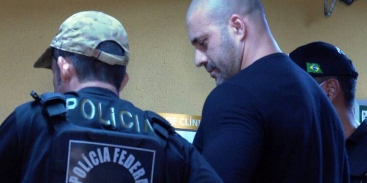 Foto: Reprodução Globo