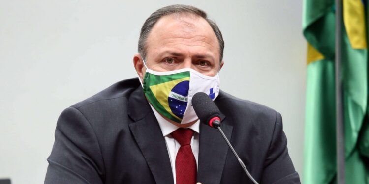 Foto: Najara Araújo/Câmara dos Deputados