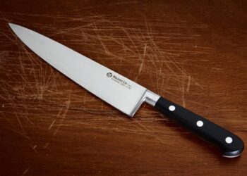 Foto: reprodução/Internet