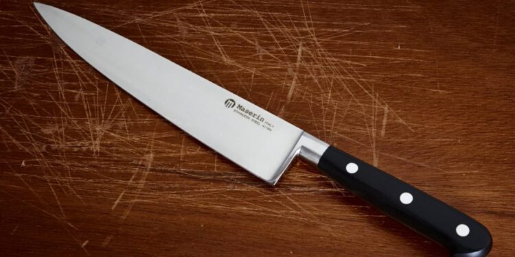 Foto: reprodução/Internet