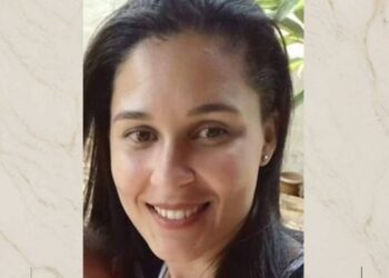 Foto: Arquivo pessoal