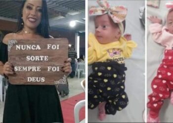 Foto: Divulgação da família