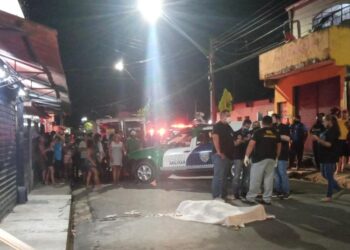 ´Foto: Divulgação