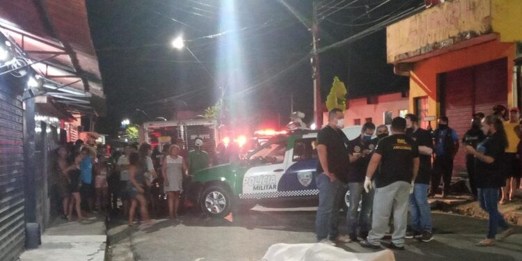 ´Foto: Divulgação