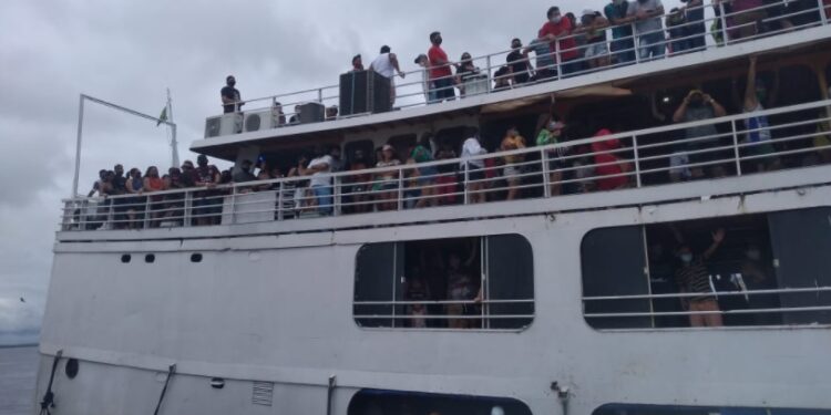 Fotos: Divulgação/SSP