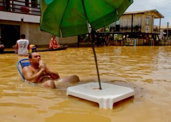 Foto: Alberto Cesar Araujo/AmReal