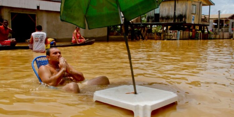 Foto: Alberto Cesar Araujo/AmReal