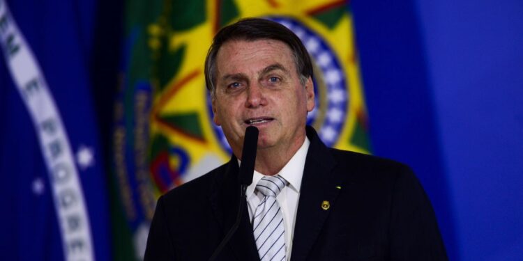 Foto: Agência Brasil