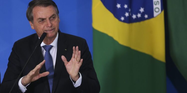 Foto: Agência Brasil