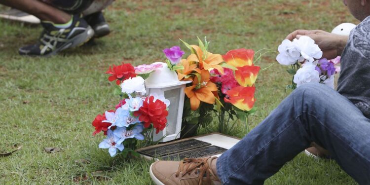 Foto: Agência Brasil