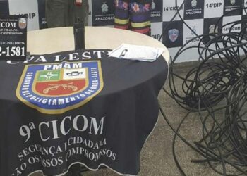 ´Foto: Divulgação