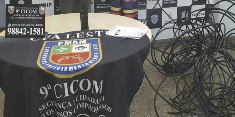 ´Foto: Divulgação