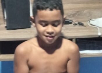 Foto: Arquivo pessoal