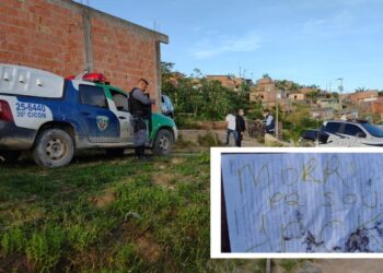 Foto: Jhonatan Lobato