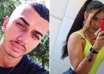 Foto: Arquivo pessoal