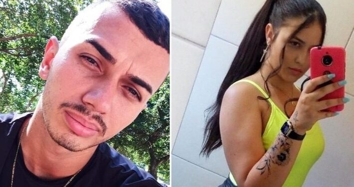 Foto: Arquivo pessoal