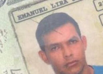 Foto: Arquivo pessoal