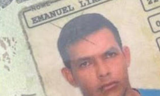 Foto: Arquivo pessoal