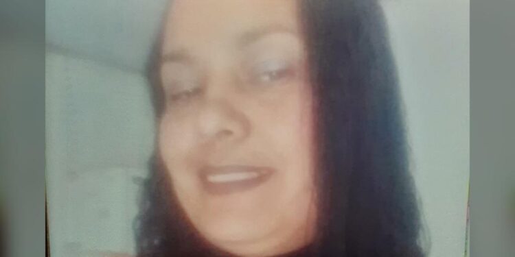 Foto: Divulgação/SSP