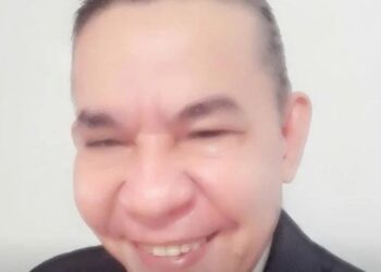 Foto: Arquivo pessoal