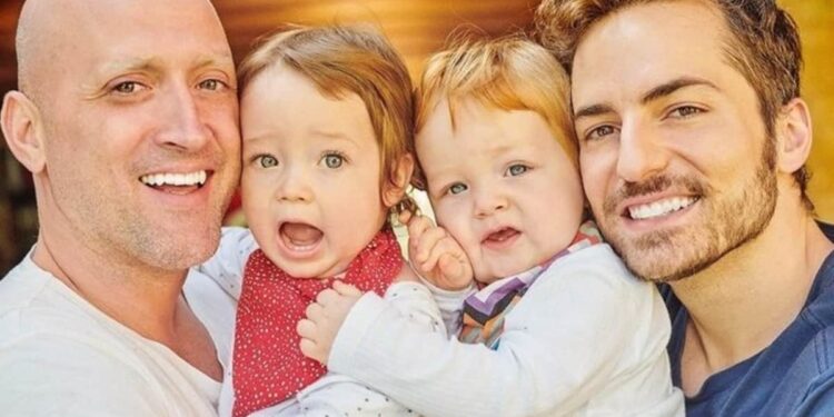 Foto: Reprodução rede social