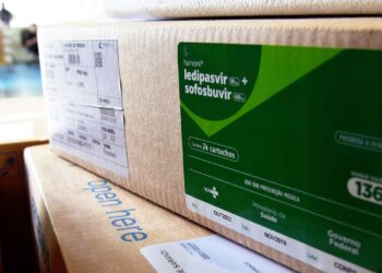 Foto: Agência Brasil