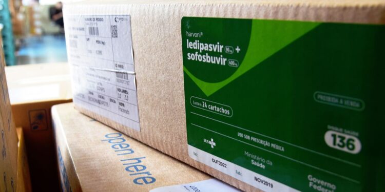 Foto: Agência Brasil