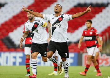 Foto: Agência Brasil