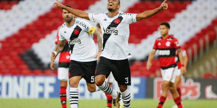 Foto: Agência Brasil