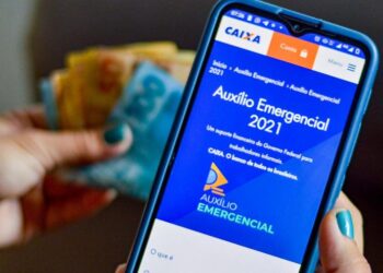 Imagem: Arthur Souza/Photopress/Estadão Conteúdo