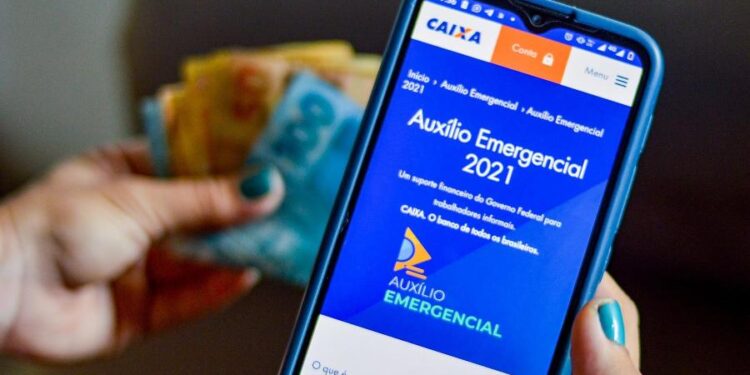 Imagem: Arthur Souza/Photopress/Estadão Conteúdo