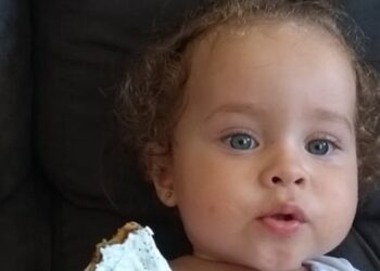 Foto: Arquivo pessoal