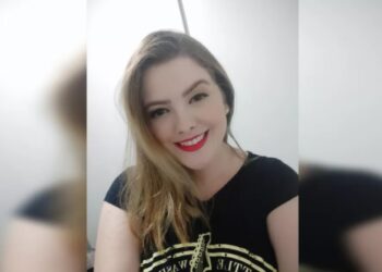 Foto: Arquivo pessoal