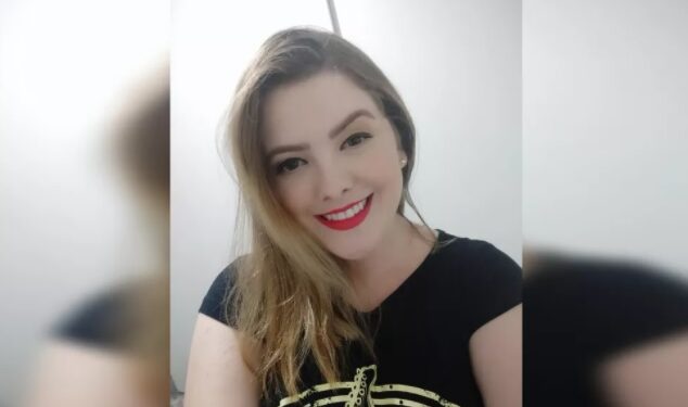 Foto: Arquivo pessoal