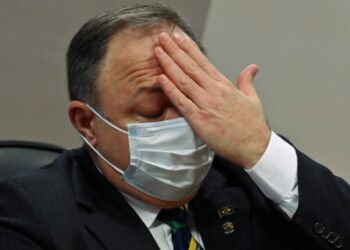 Foto: Agência Senado